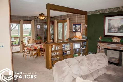 1645 Dorell Dr, Hampton, IA 50441 photo 17