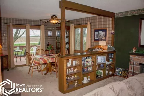 1645 Dorell Dr, Hampton, IA 50441 photo 10