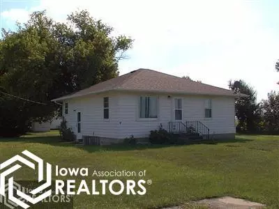 102 3rd St, Bode, IA 50519 photo 1