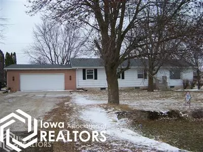 603 7th St, Bode, IA 50519 photo 1
