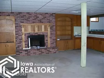 603 7th St, Bode, IA 50519 photo 6