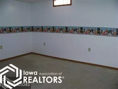 603 7th St, Bode, IA 50519 photo 8