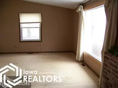 603 7th St, Bode, IA 50519 photo 4