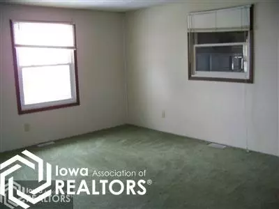 603 7th St, Bode, IA 50519 photo 5