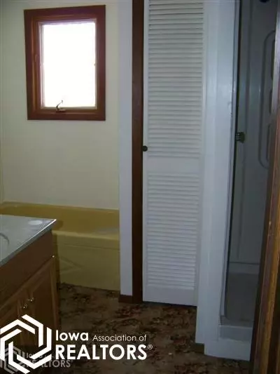 603 7th St, Bode, IA 50519 photo 3