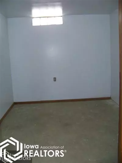 603 7th St, Bode, IA 50519 photo 7