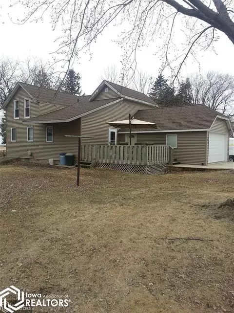 11 Northwest Ave, Bode, IA 50519 photo 1