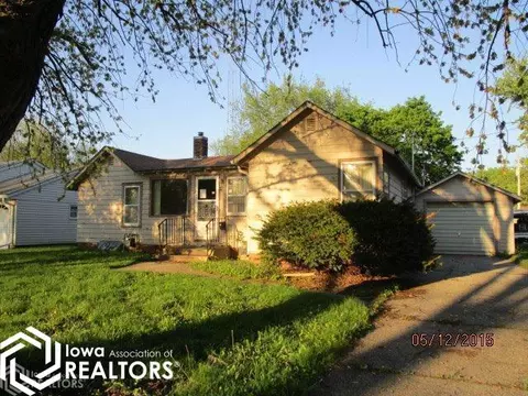 308 6th St SW, Hampton, IA 50441 photo 1