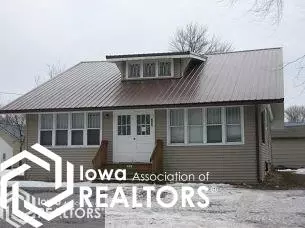 200 2nd St, Bode, IA 50519 photo 1