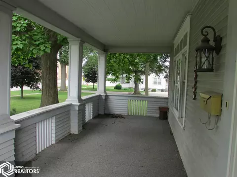 205 2nd St, Bode, IA 50519 photo 2