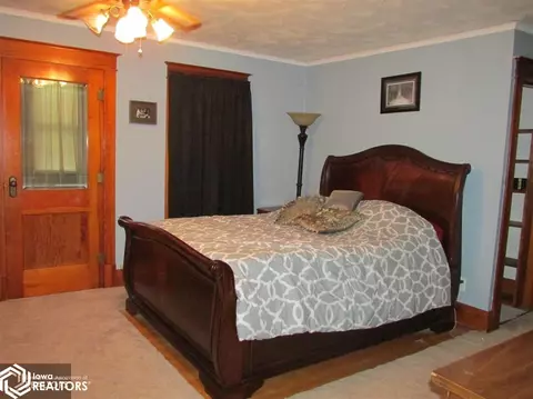 205 2nd St, Bode, IA 50519 photo 18