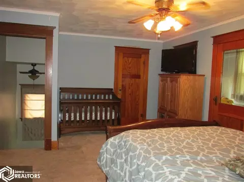 205 2nd St, Bode, IA 50519 photo 19