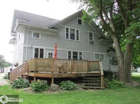205 2nd St, Bode, IA 50519 photo 5