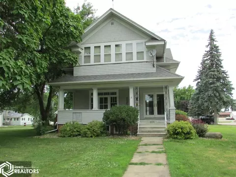 205 2nd St, Bode, IA 50519 photo 3