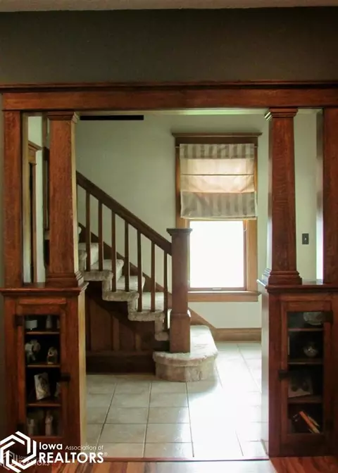 205 2nd St, Bode, IA 50519 photo 16