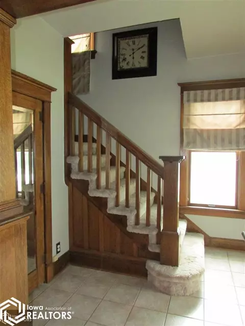205 2nd St, Bode, IA 50519 photo 17