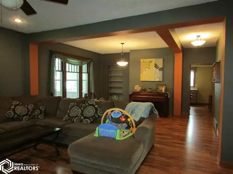205 2nd St, Bode, IA 50519 photo 11