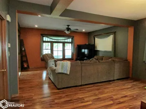 205 2nd St, Bode, IA 50519 photo 12