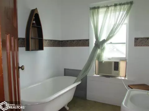 205 2nd St, Bode, IA 50519 photo 26