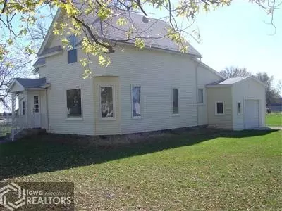 702 Third St, Williams, IA 50271 photo 2