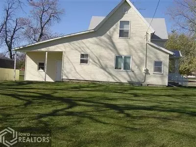702 Third St, Williams, IA 50271 photo 3