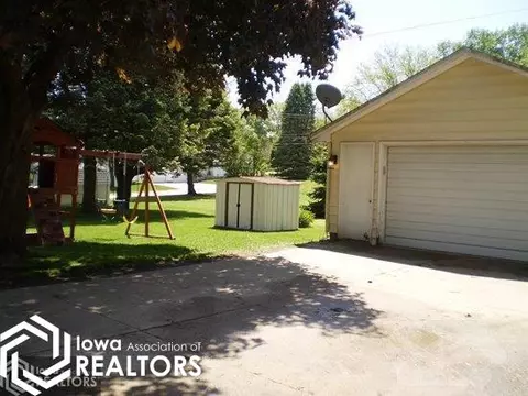 715 3rd Ave SE, Hampton, IA 50441 photo 24