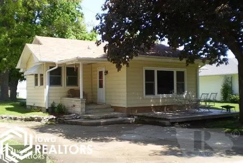 715 3rd Ave SE, Hampton, IA 50441 photo 23