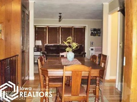 715 3rd Ave SE, Hampton, IA 50441 photo 6