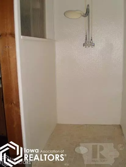 715 3rd Ave SE, Hampton, IA 50441 photo 22
