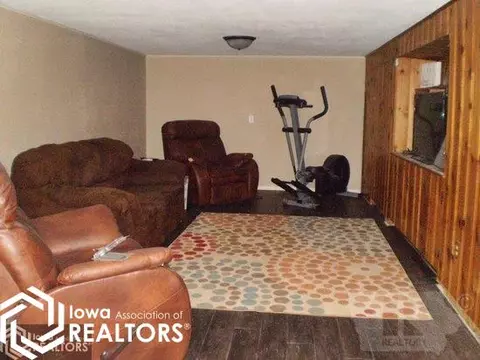 715 3rd Ave SE, Hampton, IA 50441 photo 16