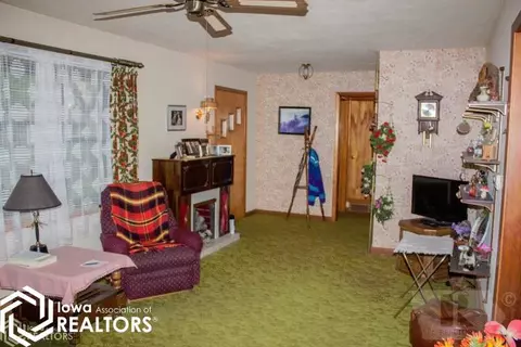 602 7th Ave NE, Hampton, IA 50441 photo 15