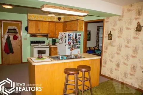602 7th Ave NE, Hampton, IA 50441 photo 6