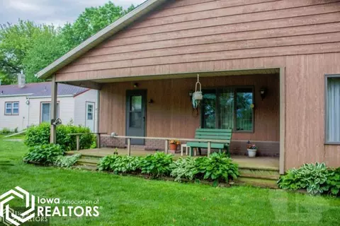 602 7th Ave NE, Hampton, IA 50441 photo 23