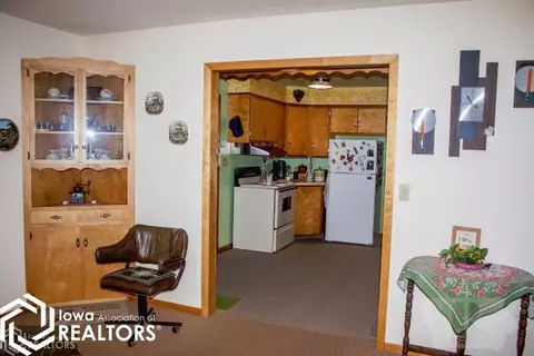 602 7th Ave NE, Hampton, IA 50441 photo 12