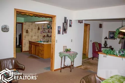 602 7th Ave NE, Hampton, IA 50441 photo 13