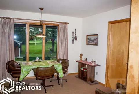 602 7th Ave NE, Hampton, IA 50441 photo 9