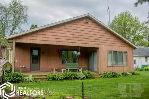 602 7th Ave NE, Hampton, IA 50441 photo 22