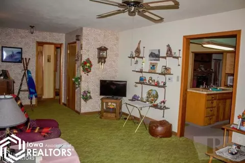 602 7th Ave NE, Hampton, IA 50441 photo 14