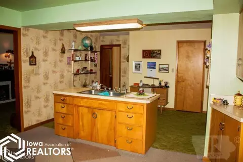 602 7th Ave NE, Hampton, IA 50441 photo 7