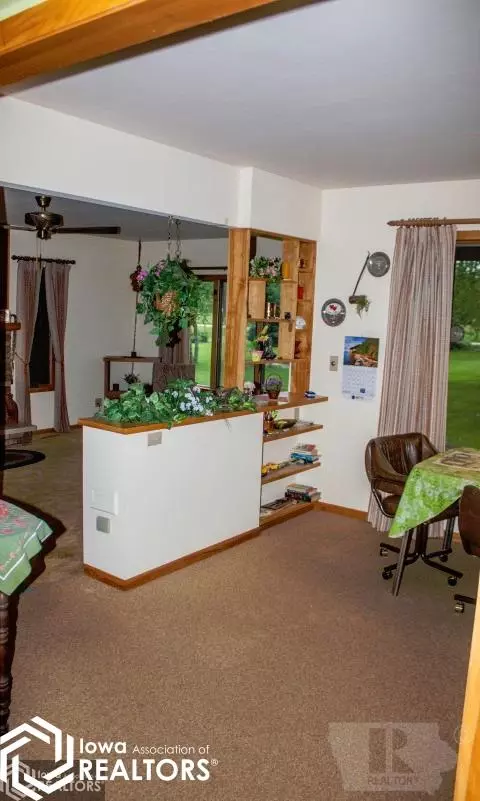 602 7th Ave NE, Hampton, IA 50441 photo 10