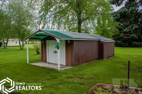 602 7th Ave NE, Hampton, IA 50441 photo 24