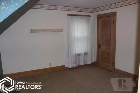 971 130th St, Hampton, IA 50441 photo 16
