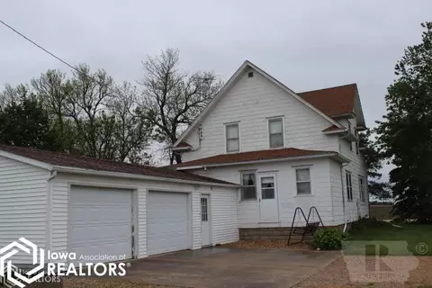 971 130th St, Hampton, IA 50441 photo 1