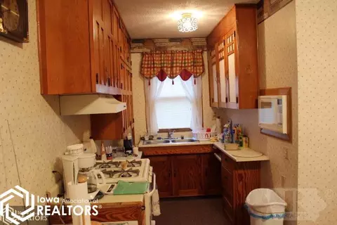 971 130th St, Hampton, IA 50441 photo 6
