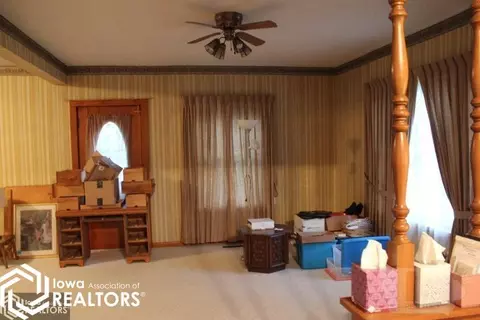 971 130th St, Hampton, IA 50441 photo 7