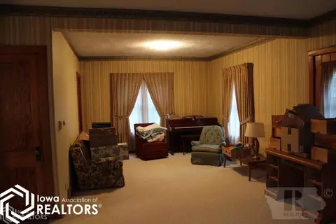 971 130th St, Hampton, IA 50441 photo 8
