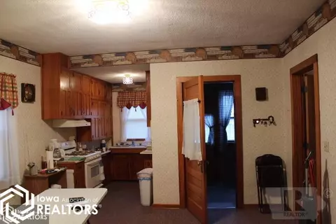 971 130th St, Hampton, IA 50441 photo 11