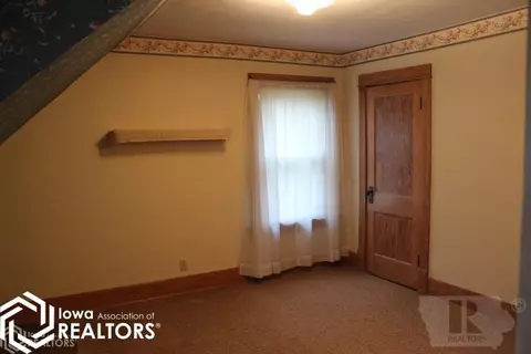 971 130th St, Hampton, IA 50441 photo 13