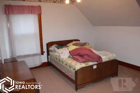 971 130th St, Hampton, IA 50441 photo 14
