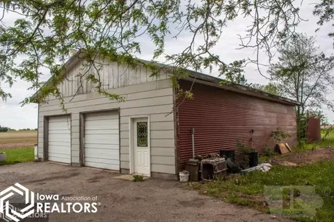 1486 Olive Ave, Hampton, IA 50441 photo 18